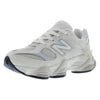 New Balance 9060 PS Girls Shoes Color: Beige/Brown 100% Authentic - Cozy & Co. Market