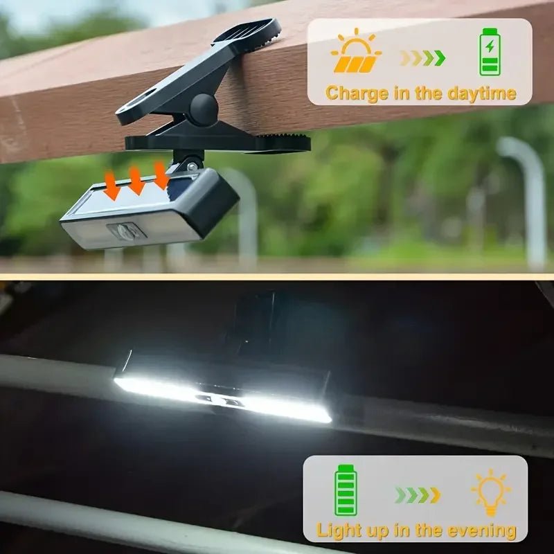 Newest Solar LED Light 300000LM Outdoor Solar Lamp Of Motion Sensor 4 Mode Waterproof IP65 Solar Garden Light Street Yard Lanter - Cozy & Co. Market