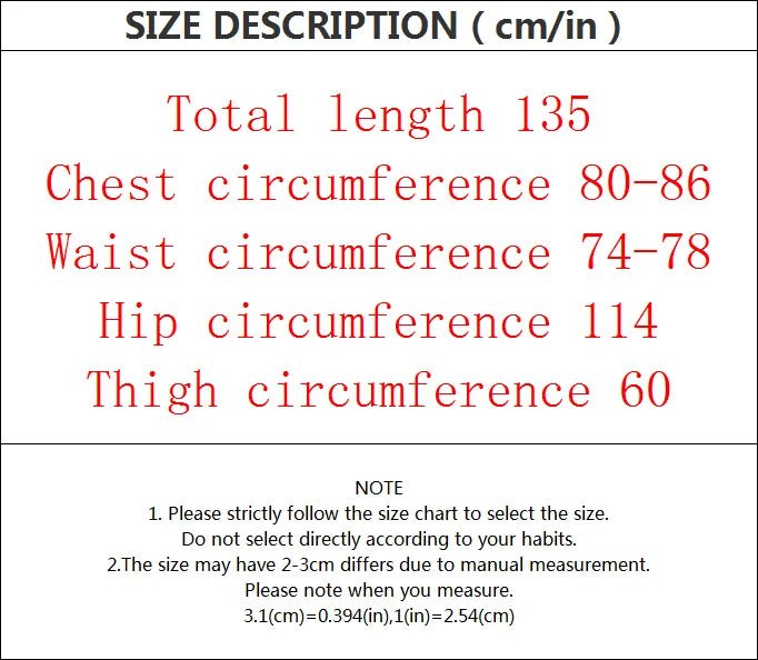 One Size Summer Fashion Slim Fit Slant Neck Sleeveless Jumpsuit High Waisted Straight Leg Wide Leg Pants Jumpsuit - Cozy & Co. Market