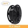 OPY 2.2Lbs Multicolor PLA 1Kg/Roll 1Kg Rich Color High Quality Material Pla Filament 1.75Mm 3D Printer for Printing From USA - Cozy & Co. Market