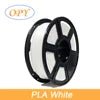 OPY 2.2Lbs Multicolor PLA 1Kg/Roll 1Kg Rich Color High Quality Material Pla Filament 1.75Mm 3D Printer for Printing From USA - Cozy & Co. Market