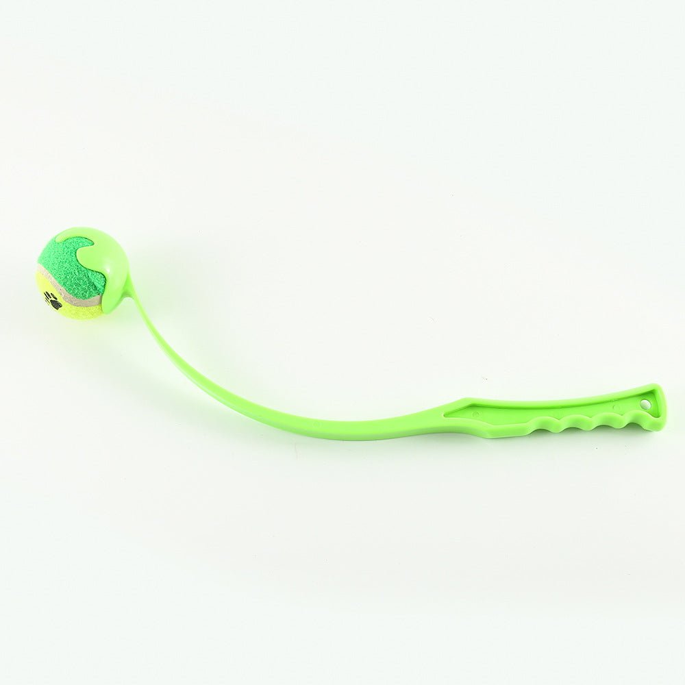 Outdoor Pet Throwing Cue Dog Training Toy - Cozy & Co. Market