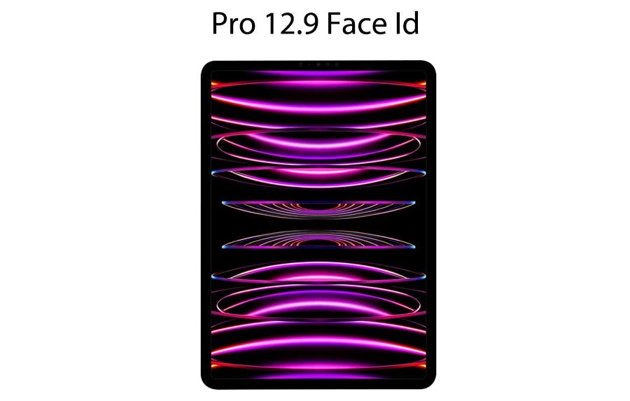 Paper Magnetic Like Screen Protector For Ipad 9 8 7 6 5 9th Generation 10 Ipad Pro 11 12.9 10.5 9.7 Air 5 4 13 2024 Mini 6 Film - Cozy & Co. Market
