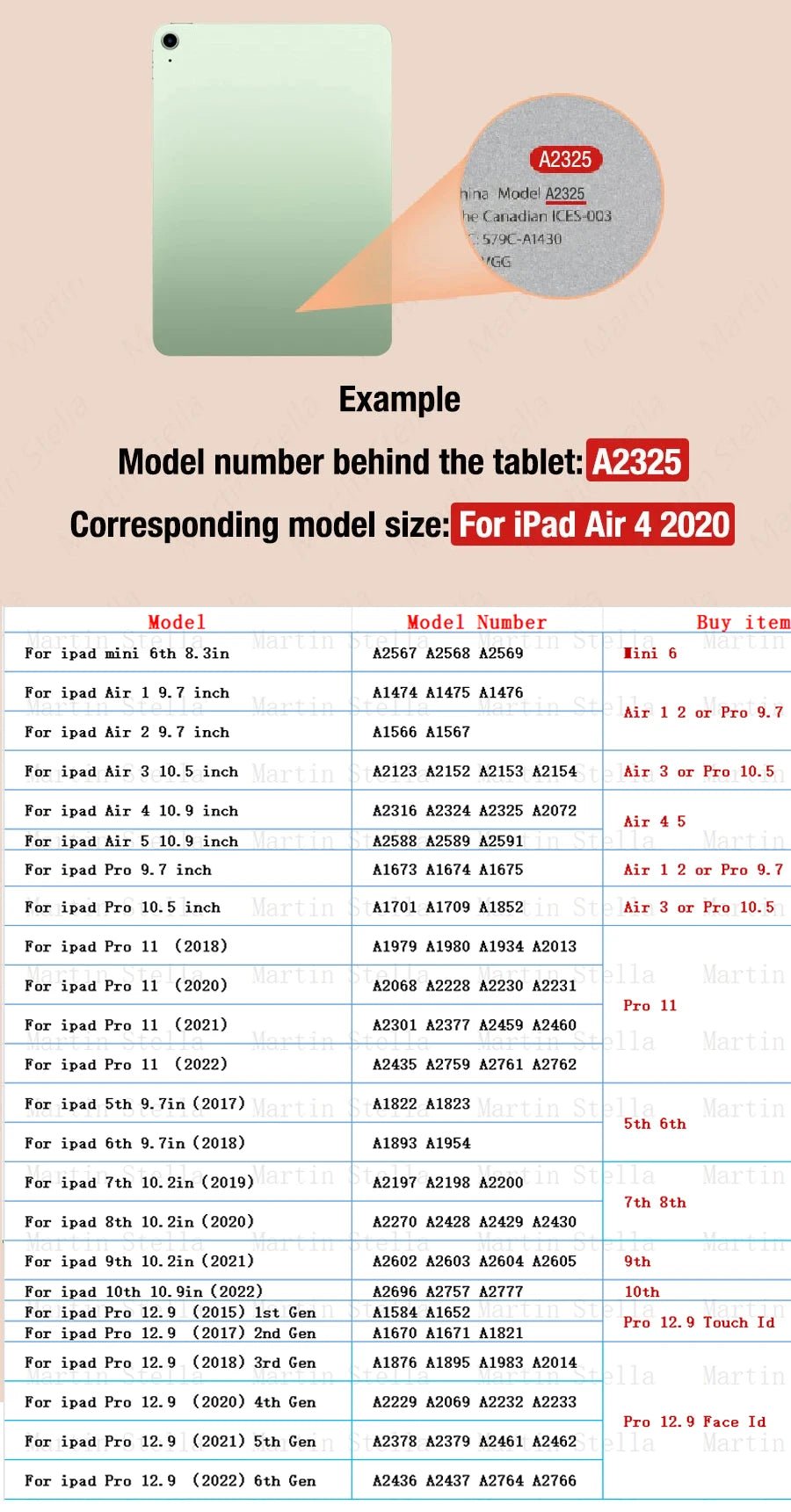 Paper Magnetic Like Screen Protector For Ipad 9 8 7 6 5 9th Generation 10 Ipad Pro 11 12.9 10.5 9.7 Air 5 4 13 2024 Mini 6 Film - Cozy & Co. Market
