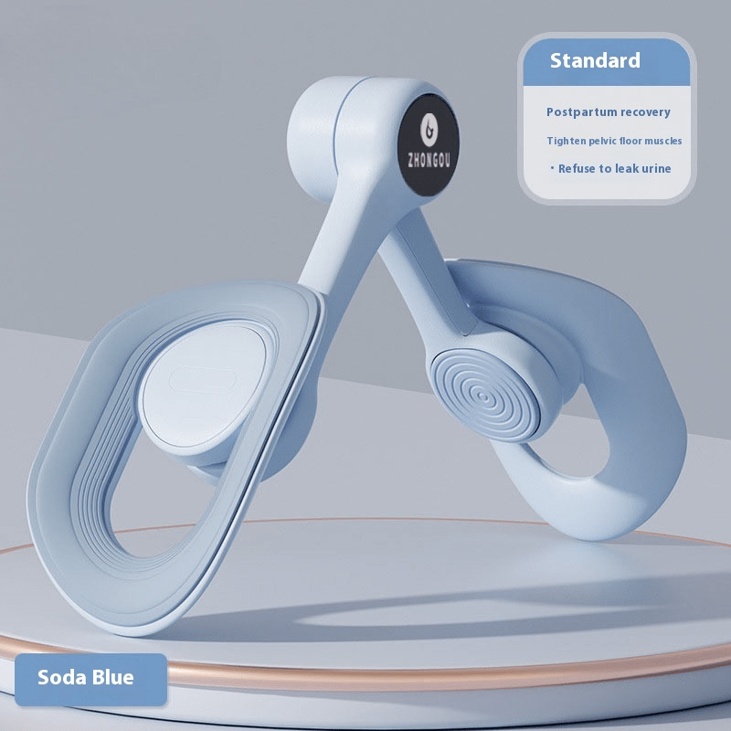 Pelvic Floor Muscle Trainer - Cozy & Co. Market