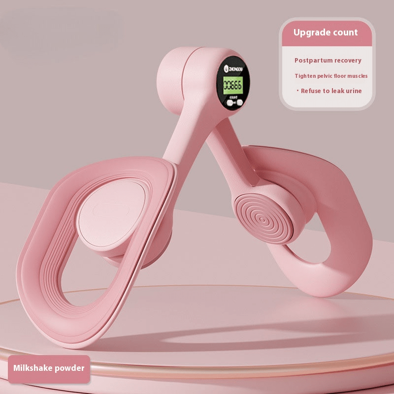 Pelvic Floor Muscle Trainer - Cozy & Co. Market