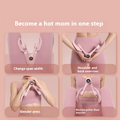 Pelvic Floor Muscle Trainer - Cozy & Co. Market