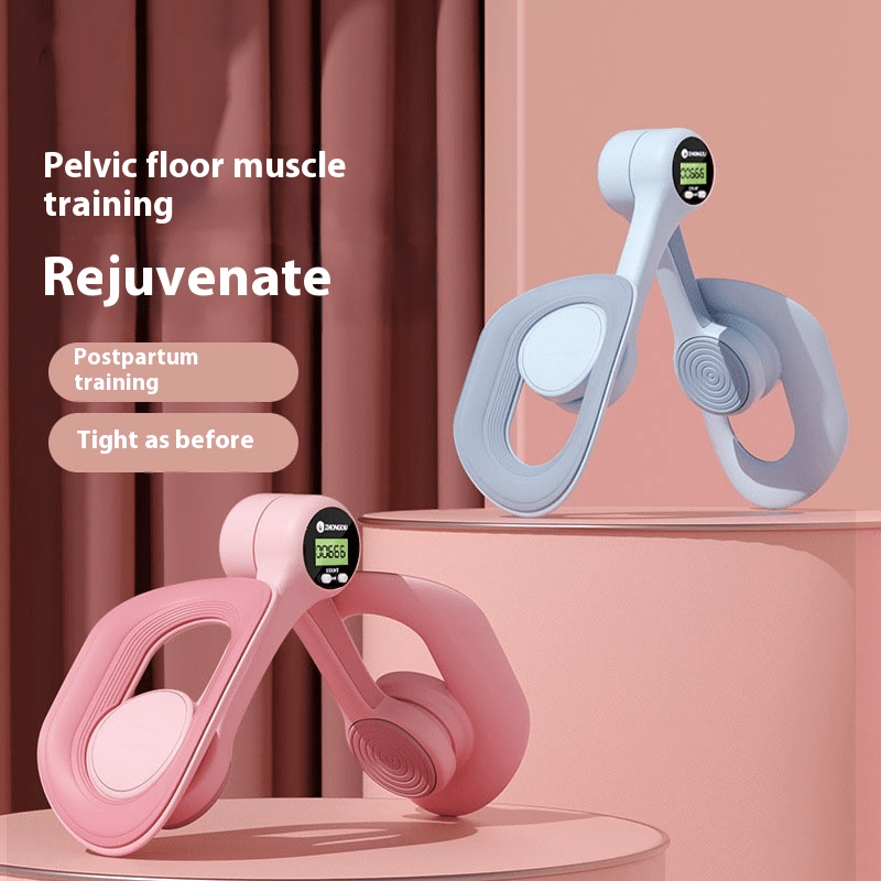 Pelvic Floor Muscle Trainer - Cozy & Co. Market