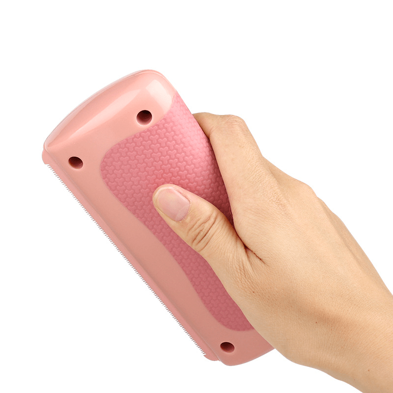 Pet Grooming Comb - Cozy & Co. Market