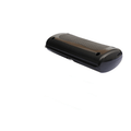 Pet Grooming Comb - Cozy & Co. Market