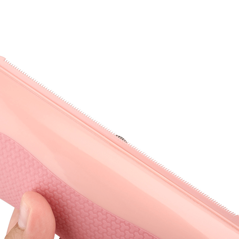 Pet Grooming Comb - Cozy & Co. Market