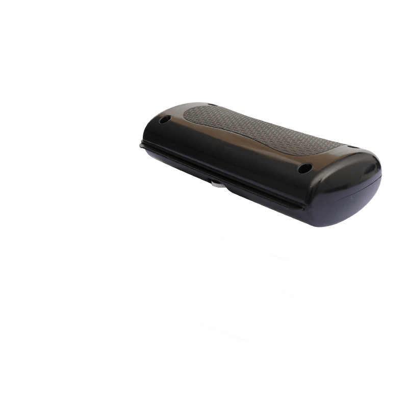 Pet Grooming Comb - Cozy & Co. Market