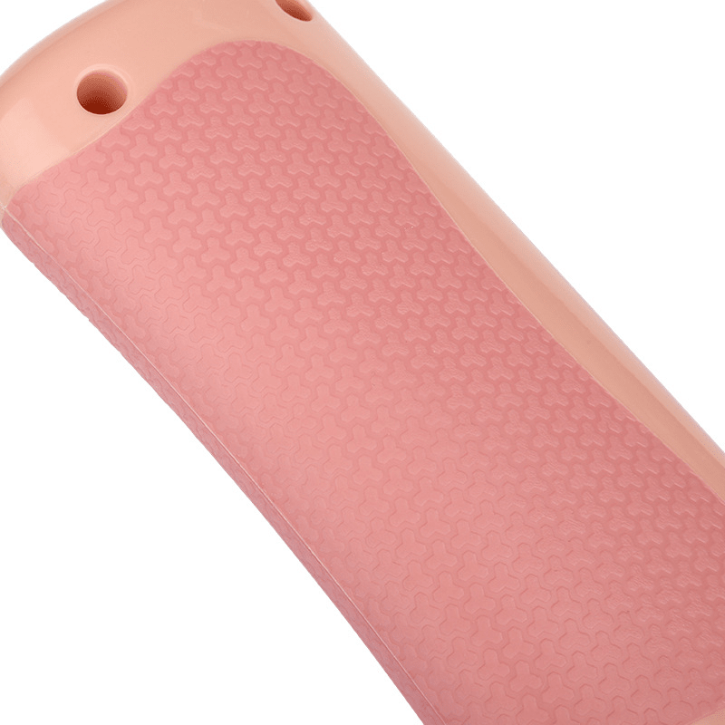 Pet Grooming Comb - Cozy & Co. Market