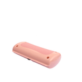 Pet Grooming Comb - Cozy & Co. Market