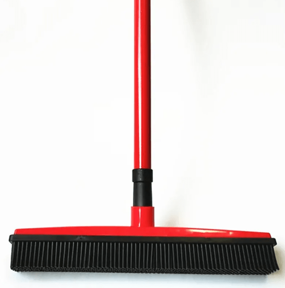 Pet Hair Removal Broom Mop - Cozy & Co. Market