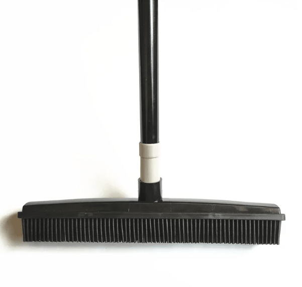 Pet Hair Removal Broom Mop - Cozy & Co. Market