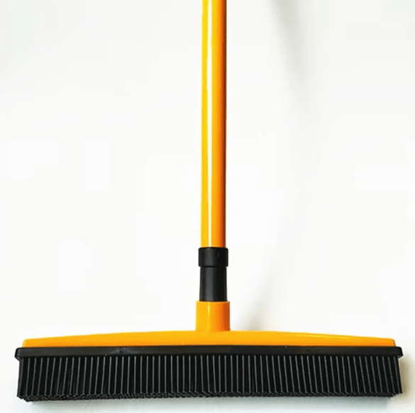 Pet Hair Removal Broom Mop - Cozy & Co. Market
