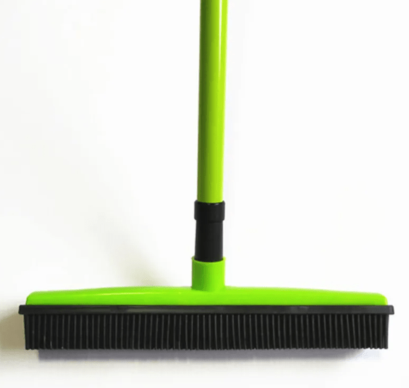 Pet Hair Removal Broom Mop - Cozy & Co. Market