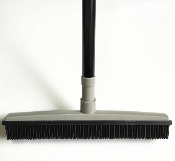 Pet Hair Removal Broom Mop - Cozy & Co. Market