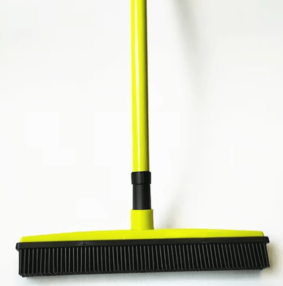 Pet Hair Removal Broom Mop - Cozy & Co. Market