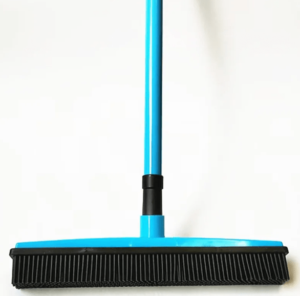 Pet Hair Removal Broom Mop - Cozy & Co. Market