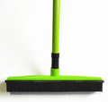 Pet Hair Removal Broom Mop - Cozy & Co. Market