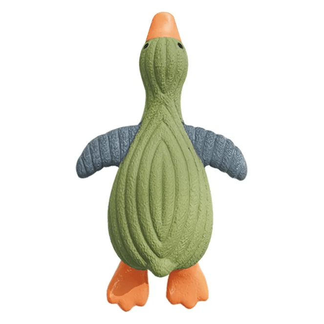 Pet Molar Long Lasting Latex Sounding Toy - Cozy & Co. Market