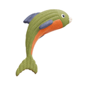Pet Molar Long Lasting Latex Sounding Toy - Cozy & Co. Market