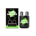 Portable Nasal Inhaler — Aromatherapy Relief - Cozy & Co. Market
