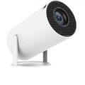 Portable Small Projector - Cozy & Co. Market