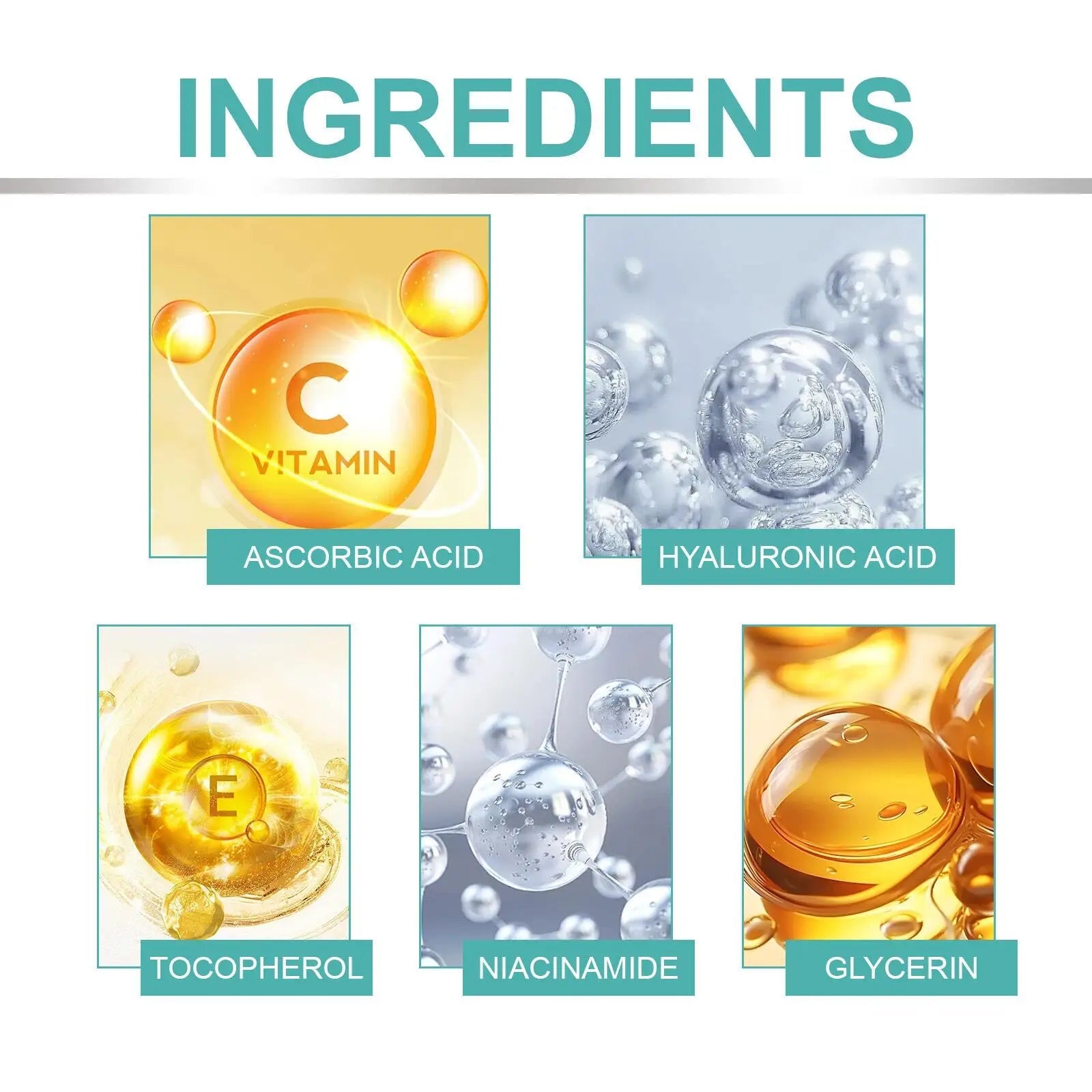 Powerful Spot-removing Whitening Freckles Cream Remove Melasma Dark Spots Fade Pigmentation Acne Moisturizing Brighten Skin Care - Cozy & Co. Market