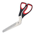 Professional Pizza Scissors Detachable Sharp Stainless Steel Blade Pizza Cutter Scissors Easy Cutting Pizza Spatula Slicer Tools - Cozy & Co. Market