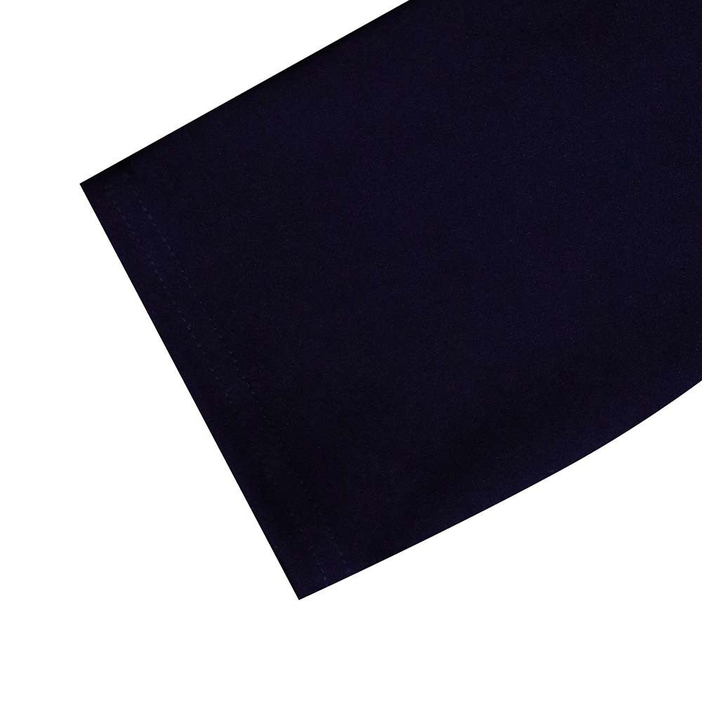 Q114 European and American women's 2025 summer new fashion round neck short sleeve solid color pleated elegant plus size African dress - Cozy & Co. Market