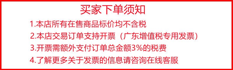 Real shot in stock foreign trade cross-border AliExpress shrimp skin independent station Europe and the United States plant printed T-shirt dress - Cozy & Co. Market