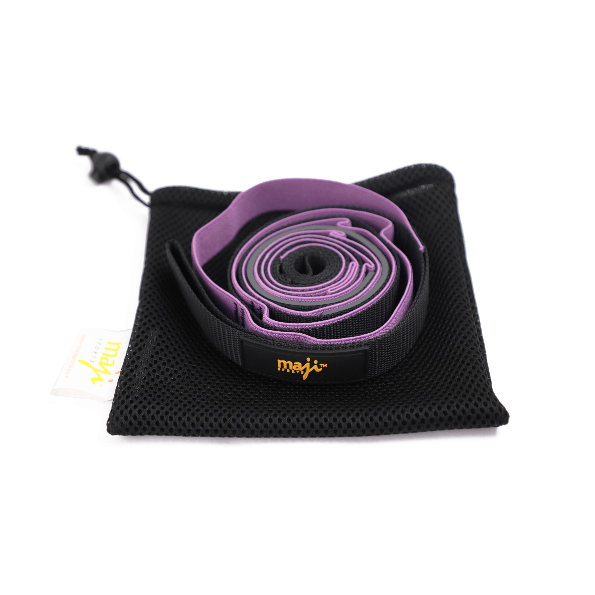 Recovery & Stretching 4 - Cozy & Co. Market
