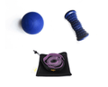 Recovery & Stretching 4 - Cozy & Co. Market