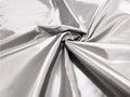 RF Faraday Fabric Conductive Shielding for EMI WiFi Phone EMF Shield & Faraday Cage Woven Dress for Girls - Cozy & Co. Market