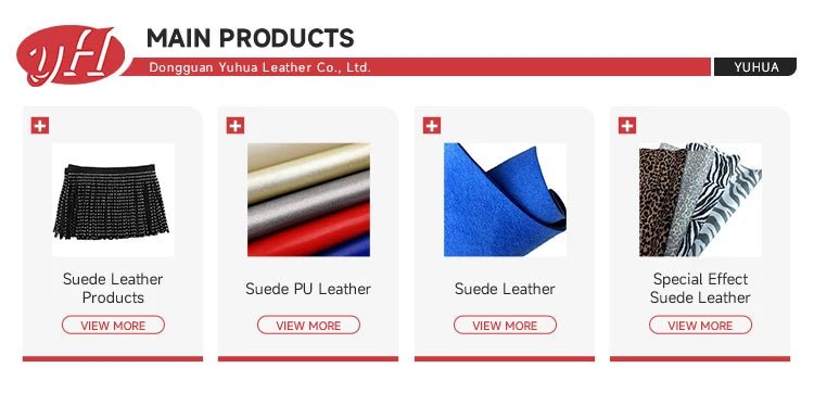 Round Leather Rope — Suede Microfiber Cord for Bags, Hoodies & Shoelaces (3–15mm) - Cozy & Co. Market