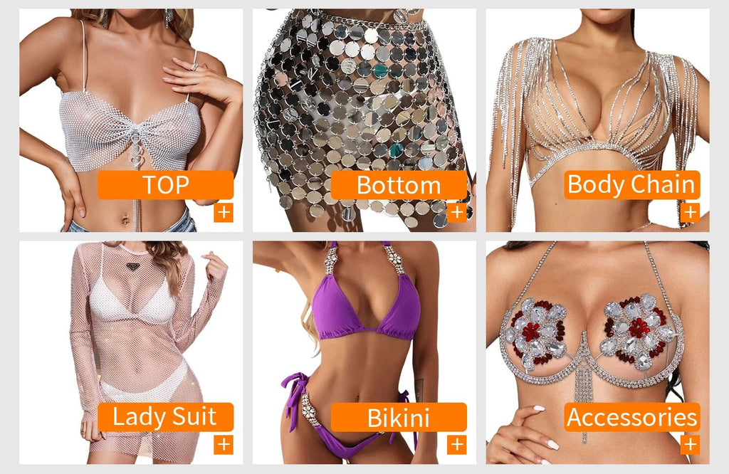 Sexy Lingerie Open Crotch Transparent Mesh Fish Net Full Body Stocking Crotchless Sexy Bodystocking - Cozy & Co. Market
