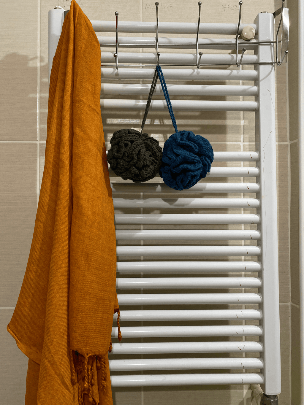 Shower flower Lefe - Cozy & Co. Market