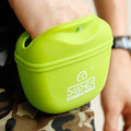 Silicone Dog Treat Pouch - Cozy & Co. Market