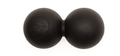 Silicone Double Trigger Point Ball - Cozy & Co. Market