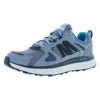 Skechers Go Run Adventure Womens Running Shoes Evening Sunset Blue Color | 100% Authentic - Cozy & Co. Market