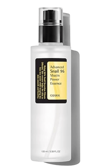 Snail Revive Moisturizer - Cozy & Co. Market