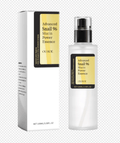 Snail Revive Moisturizer - Cozy & Co. Market