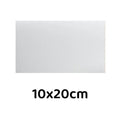 Sofa Car Seat Leather Repair Self-adhesive Patch Sticker DIY Cutting Multi-color Artificial Leather Repair Patch - Cozy & Co. Market