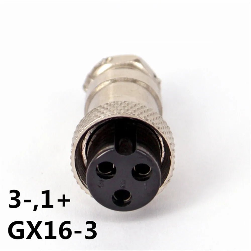 Spot Goods YZPOWER High Quality 54.6V 4A 13S Lithium Battery for Electric Scooters with OTP OVP Protection and First Charger - Cozy & Co. Market