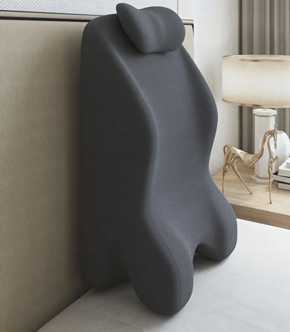 Stomach Sleeper Pillow - Cozy & Co. Market
