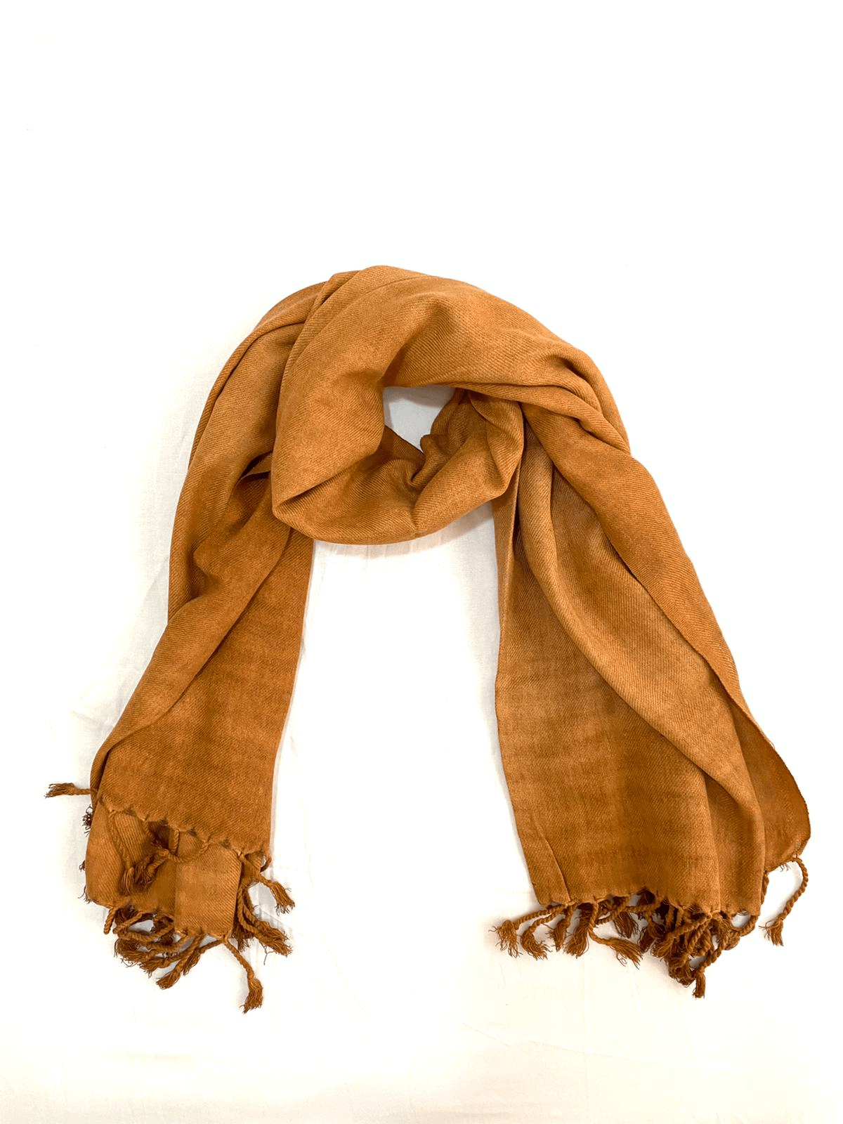 Stonewashed Tuch "Antalya" - Cozy & Co. Market