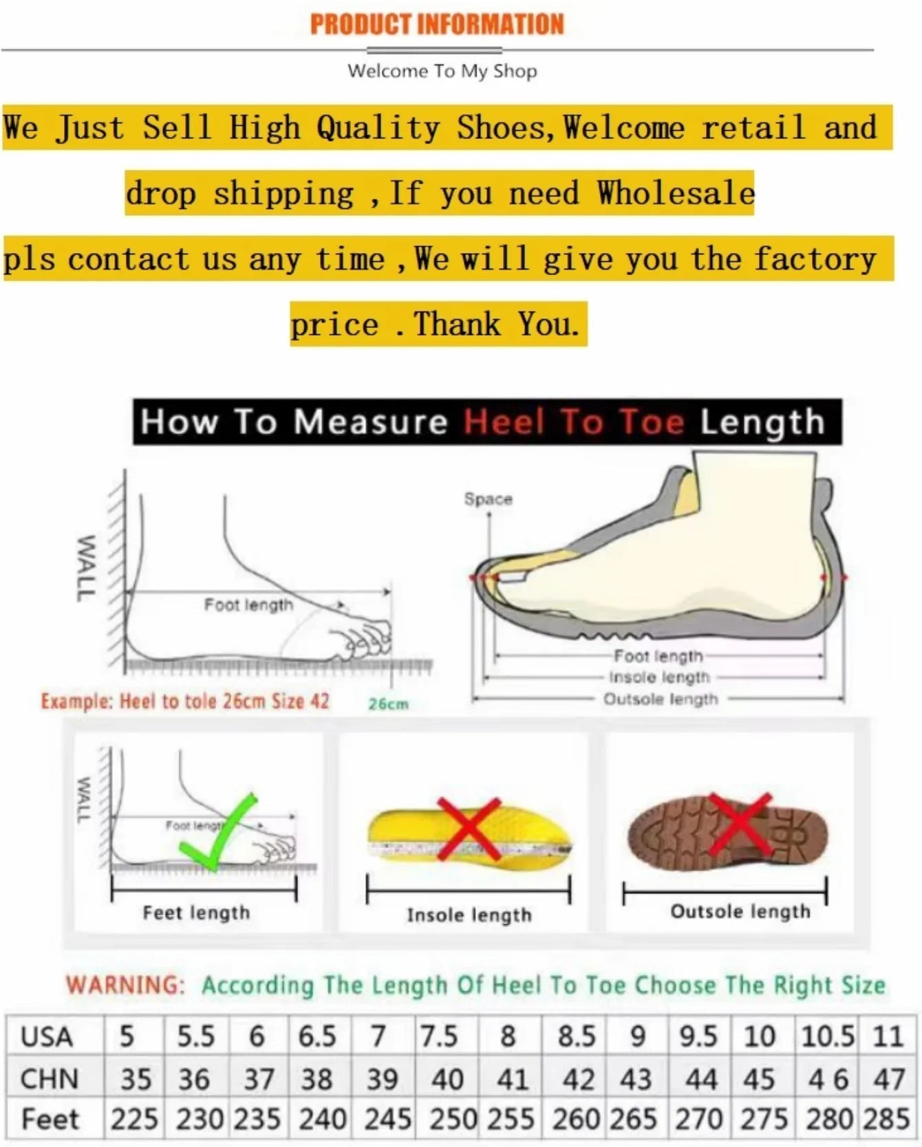 Summer Flat Sandals for Women 2026 New Fashion Non Slip Beach Shoes Woman Lightweight Casual Platform Plus Size Sandals Women - Cozy & Co. Market